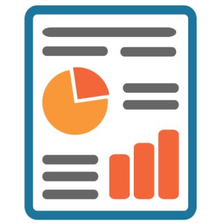 call-report-icon-3